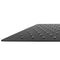 Autograph Edition Bliss 16 in. Rainfall Shower Head