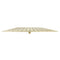 Autograph Edition Bliss 16 in. Rainfall Shower Head