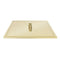 Autograph Edition Bliss 16 in. Rainfall Shower Head