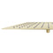 Autograph Edition Bliss 16 in. Rainfall Shower Head