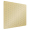 Autograph Edition Bliss 16 in. Rainfall Shower Head