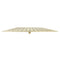 Autograph Edition Bliss 16 in. Rainfall Shower Head