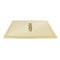 Autograph Edition Bliss 16 in. Rainfall Shower Head