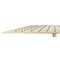 Autograph Edition Bliss 16 in. Rainfall Shower Head