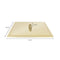 Autograph Edition Bliss 16 in. Rainfall Shower Head