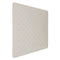 Bliss 8 in. Rainfall Shower Head