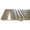 Autograph Edition Bliss 8 in. Rainfall Shower Head