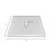 Bliss 8 in. Rainfall Shower Head