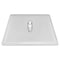 Bliss 8 in. Rainfall Shower Head