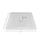 Bliss 8 in. Rainfall Shower Head