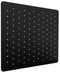 Bliss 8" Shower Head