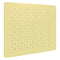 Autograph Edition Bliss 8 in. Rainfall Shower Head