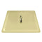 Autograph Edition Bliss 8 in. Rainfall Shower Head