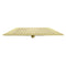 Autograph Edition Bliss 8 in. Rainfall Shower Head