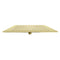 Autograph Edition Bliss 8 in. Rainfall Shower Head