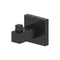 Autograph Edition Bliss Towel Hook In Matte Black