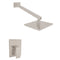 Bliss Rainfall Shower Faucet