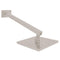 Bliss Rainfall Shower Faucet