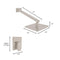 Bliss Rainfall Shower Faucet