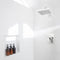 Bliss Rainfall Shower Faucet