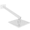Bliss Rainfall Shower Faucet