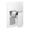 Bliss Rainfall Shower Faucet
