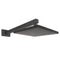 Autograph Edition Bliss Rainfall Shower Faucet