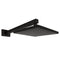 Autograph Edition Bliss Rainfall Shower Faucet
