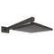 Autograph Edition Bliss Rainfall Shower Faucet