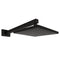 Autograph Edition Bliss Rainfall Shower Faucet