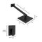 Autograph Edition Bliss Rainfall Shower Faucet