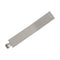 Bliss Rainfall Shower System with 12 in. Oversized Shower Head