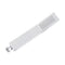 Bliss Rainfall Shower System with 12 in. Oversized Shower Head