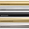 Autograph Edition Bliss Rainfall Shower System with 16 in. Oversized Shower Head