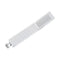 Bliss Rainfall Shower System with 16 in. Oversized Shower Head
