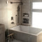 Autograph Edition Bliss Rainfall Shower System