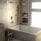 Autograph Edition Bliss Rainfall Shower System