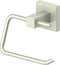 Bliss Toilet Paper Holder
