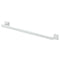 Bliss Towel Rail In Chrome