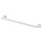 Bliss Towel Rail In Chrome