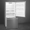 Refrigerator SPR