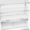 Refrigerator SPR