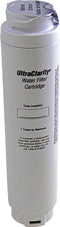 UltraClarity Water Filter BORPLFTR10 RA450010 RA450021 REPLFLTR10 REPLFLTR30 11034152