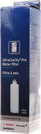 UltraClarityPro Water Filter BORPLFTR50   RA450022  REPLFLTR55   11032531