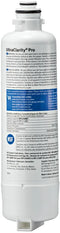 UltraClarityPro Water Filter BORPLFTR50   RA450022  REPLFLTR55   11032531