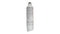 UltraClarity® Pro Water Filter BORPLFTR50, BORPLFTR55, RA450022, REPLFLTR55