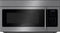 30" Over the Range Built-In Microwave