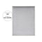 Genuine Replacement Aluminum Filter for Range Hoods, 8-3/4" x 10-1/2", Fits Select Models