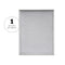 Genuine Replacement Aluminum Filter for Range Hoods, 8-3/4" x 10-1/2", Fits Select Models