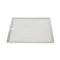BP5-105212294.webp